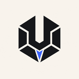 UNION emblem